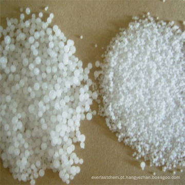 Hidróxido de sódio de pérola de soda cáustica de alta qualidade NaOH